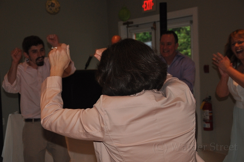 Patrick and Jen's Wedding - Dancing 321.jpg